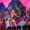 Filename=taylor_0091.jpeg
Filesize=1577KiB
Dimensions=2048x1363
Date added=May 01, 2025 taylor_0091.jpeg