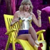 Filename=taylor_0099.jpeg
Filesize=1307KiB
Dimensions=1456x2048
Date added=May 01, 2025 taylor_0099.jpeg