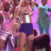 Filename=taylor_0101.jpeg
Filesize=1075KiB
Dimensions=1365x2048
Date added=May 01, 2025 taylor_0101.jpeg