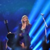 Filename=taylor_0106.jpeg
Filesize=1032KiB
Dimensions=2048x1363
Date added=May 01, 2025 taylor_0106.jpeg