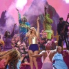 Filename=taylor_0107.jpeg
Filesize=1509KiB
Dimensions=2048x1363
Date added=May 01, 2025 taylor_0107.jpeg