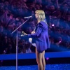 Filename=taylor_0108.jpeg
Filesize=1001KiB
Dimensions=2048x1365
Date added=May 01, 2025 taylor_0108.jpeg
