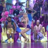 Filename=taylor_0125.jpg
Filesize=462KiB
Dimensions=2048x1363
Date added=May 01, 2025 taylor_0125.jpg