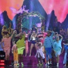 Filename=taylor_0127.jpg
Filesize=544KiB
Dimensions=2048x1363
Date added=May 01, 2025 taylor_0127.jpg