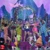 Filename=taylor_0131.jpg
Filesize=419KiB
Dimensions=2048x1363
Date added=May 01, 2025 taylor_0131.jpg