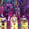 Filename=taylor_0132.jpg
Filesize=499KiB
Dimensions=2048x1363
Date added=May 01, 2025 taylor_0132.jpg
