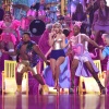 Filename=taylor_0137.jpg
Filesize=470KiB
Dimensions=2048x1363
Date added=May 01, 2025 taylor_0137.jpg