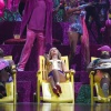 Filename=taylor_0140.jpg
Filesize=427KiB
Dimensions=2048x1363
Date added=May 01, 2025 taylor_0140.jpg