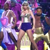 Filename=taylor_0142.jpg
Filesize=508KiB
Dimensions=1363x2048
Date added=May 01, 2025 taylor_0142.jpg