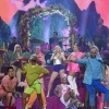 Filename=taylor_0147.jpg
Filesize=424KiB
Dimensions=2048x1363
Date added=May 01, 2025 taylor_0147.jpg