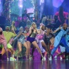 Filename=taylor_0150.jpg
Filesize=382KiB
Dimensions=2048x1363
Date added=May 01, 2025 taylor_0150.jpg