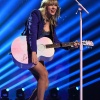 Filename=taylor_0155.jpg
Filesize=231KiB
Dimensions=1365x2048
Date added=May 01, 2025 taylor_0155.jpg