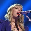 Filename=taylor_0156.jpg
Filesize=319KiB
Dimensions=2048x1365
Date added=May 01, 2025 taylor_0156.jpg
