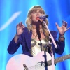 Filename=taylor_0157.jpg
Filesize=223KiB
Dimensions=2048x1365
Date added=May 01, 2025 taylor_0157.jpg