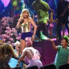 Filename=taylor_0159.jpg
Filesize=570KiB
Dimensions=2048x1612
Date added=May 01, 2025 taylor_0159.jpg