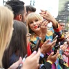 Filename=taylor_0163.jpg
Filesize=270KiB
Dimensions=2048x1365
Date added=May 01, 2025 taylor_0163.jpg