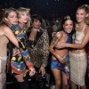Filename=taylor_0167.jpg
Filesize=372KiB
Dimensions=2048x1365
Date added=May 01, 2025 taylor_0167.jpg