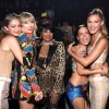 Filename=taylor_0168.jpg
Filesize=404KiB
Dimensions=2048x1365
Date added=May 01, 2025 taylor_0168.jpg