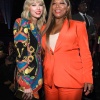 Filename=taylor_0169.jpg
Filesize=401KiB
Dimensions=1365x2048
Date added=May 01, 2025 taylor_0169.jpg