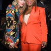 Filename=taylor_0170.jpg
Filesize=432KiB
Dimensions=1365x2048
Date added=May 01, 2025 taylor_0170.jpg