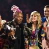 Filename=taylor_0171.jpg
Filesize=334KiB
Dimensions=2048x1363
Date added=May 01, 2025 taylor_0171.jpg