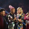 Filename=taylor_0173.jpg
Filesize=342KiB
Dimensions=2048x1363
Date added=May 01, 2025 taylor_0173.jpg