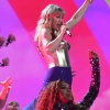 Filename=taylor_0176.jpg
Filesize=281KiB
Dimensions=1365x2048
Date added=May 01, 2025 taylor_0176.jpg