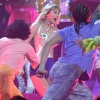 Filename=taylor_0181.jpg
Filesize=229KiB
Dimensions=1365x2048
Date added=May 01, 2025 taylor_0181.jpg