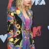 Filename=taylor_0183.jpg
Filesize=2879KiB
Dimensions=2272x3500
Date added=May 01, 2025 taylor_0183.jpg
