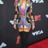 Filename=taylor_0186.jpg
Filesize=2705KiB
Dimensions=2327x3500
Date added=May 01, 2025 taylor_0186.jpg