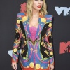 Filename=taylor_0187.jpg
Filesize=3091KiB
Dimensions=2340x3500
Date added=May 01, 2025 taylor_0187.jpg