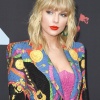 Filename=taylor_0188.jpg
Filesize=3399KiB
Dimensions=2383x3500
Date added=May 01, 2025 taylor_0188.jpg