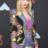 Filename=taylor_0189.jpg
Filesize=3187KiB
Dimensions=2269x3500
Date added=May 01, 2025 taylor_0189.jpg