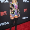 Filename=taylor_0191.jpg
Filesize=2653KiB
Dimensions=2273x3500
Date added=May 01, 2025 taylor_0191.jpg