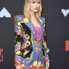 Filename=taylor_0192.jpg
Filesize=2868KiB
Dimensions=2500x3500
Date added=May 01, 2025 taylor_0192.jpg