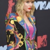 Filename=taylor_0196.jpg
Filesize=2922KiB
Dimensions=2418x3500
Date added=May 01, 2025 taylor_0196.jpg