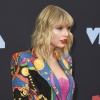 Filename=taylor_0197.jpg
Filesize=2491KiB
Dimensions=3500x2590
Date added=May 01, 2025 taylor_0197.jpg