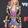 Filename=taylor_0199.jpg
Filesize=3078KiB
Dimensions=2340x3500
Date added=May 01, 2025 taylor_0199.jpg