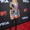 Filename=taylor_0203.jpg
Filesize=2639KiB
Dimensions=2273x3500
Date added=May 01, 2025 taylor_0203.jpg
