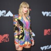 Filename=taylor_0205.jpg
Filesize=2496KiB
Dimensions=3500x2725
Date added=May 01, 2025 taylor_0205.jpg