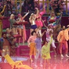 Filename=taylor_0213.jpg
Filesize=410KiB
Dimensions=2048x1365
Date added=May 01, 2025 taylor_0213.jpg