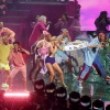 Filename=taylor_0214.jpg
Filesize=329KiB
Dimensions=2048x1365
Date added=May 01, 2025 taylor_0214.jpg
