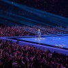 Filename=taylor_0215.jpg
Filesize=435KiB
Dimensions=2048x1365
Date added=May 01, 2025 taylor_0215.jpg