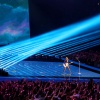 Filename=taylor_0224.jpg
Filesize=369KiB
Dimensions=2048x1365
Date added=May 01, 2025 taylor_0224.jpg