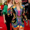 Filename=taylor_0226.jpg
Filesize=458KiB
Dimensions=1366x2048
Date added=May 01, 2025 taylor_0226.jpg