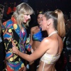 Filename=taylor_0227.jpg
Filesize=515KiB
Dimensions=1860x2048
Date added=May 01, 2025 taylor_0227.jpg