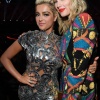 Filename=taylor_0228.jpg
Filesize=464KiB
Dimensions=1365x2048
Date added=May 01, 2025 taylor_0228.jpg