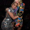 Filename=taylor_0229.jpg
Filesize=334KiB
Dimensions=1365x2048
Date added=May 01, 2025 taylor_0229.jpg
