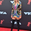 Filename=taylor_0232.jpg
Filesize=300KiB
Dimensions=1482x2048
Date added=May 01, 2025 taylor_0232.jpg