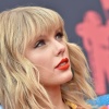 Filename=taylor_0233.jpg
Filesize=298KiB
Dimensions=2048x1363
Date added=May 01, 2025 taylor_0233.jpg